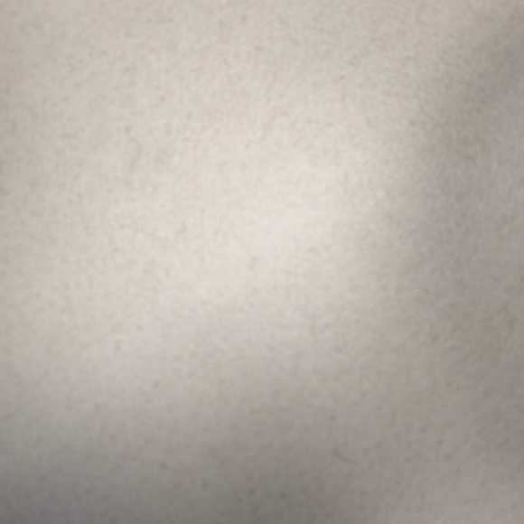 Meet your Posher, Crystal - Picture 1 of 1